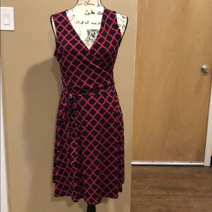 Stitch fix dress, new, never worn